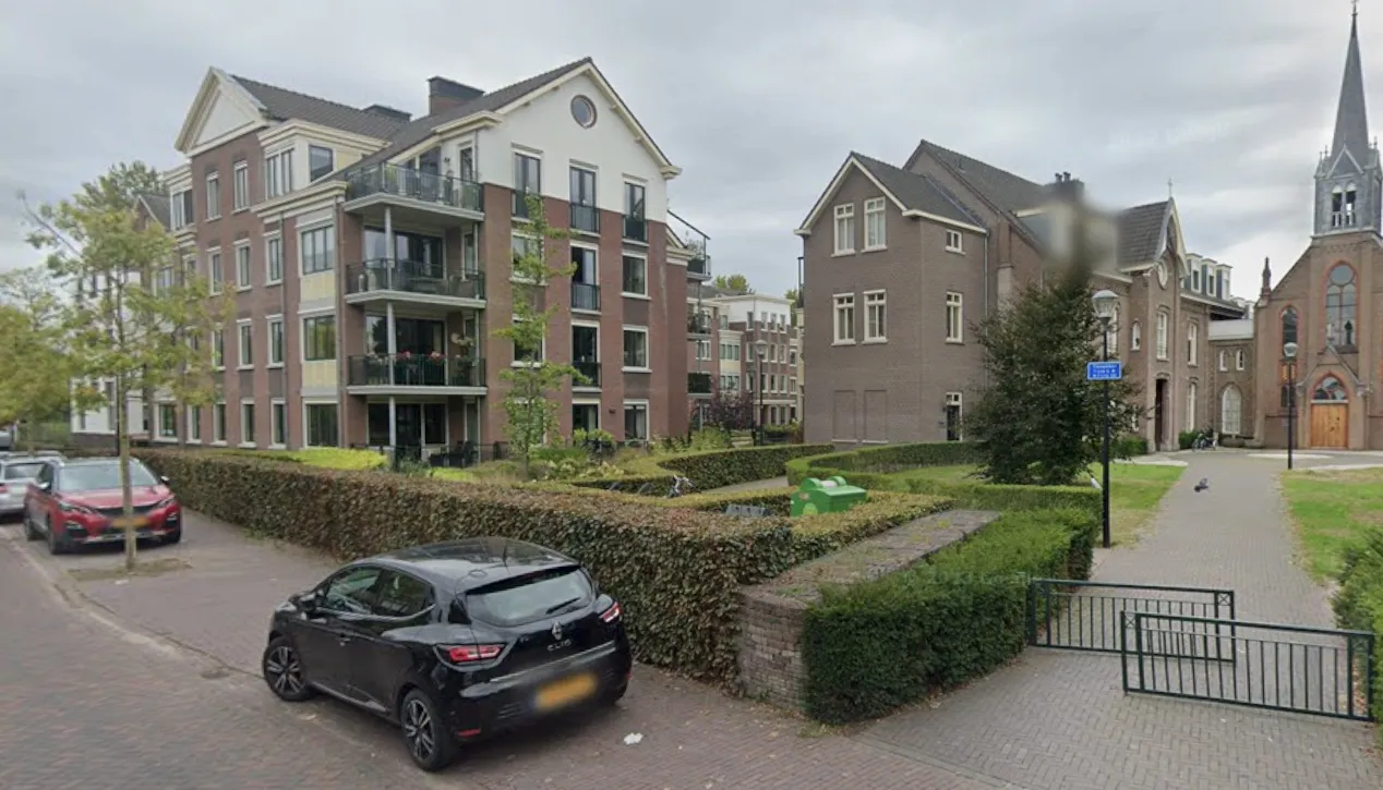 schermafbeelding 2024 11 06 om 112842