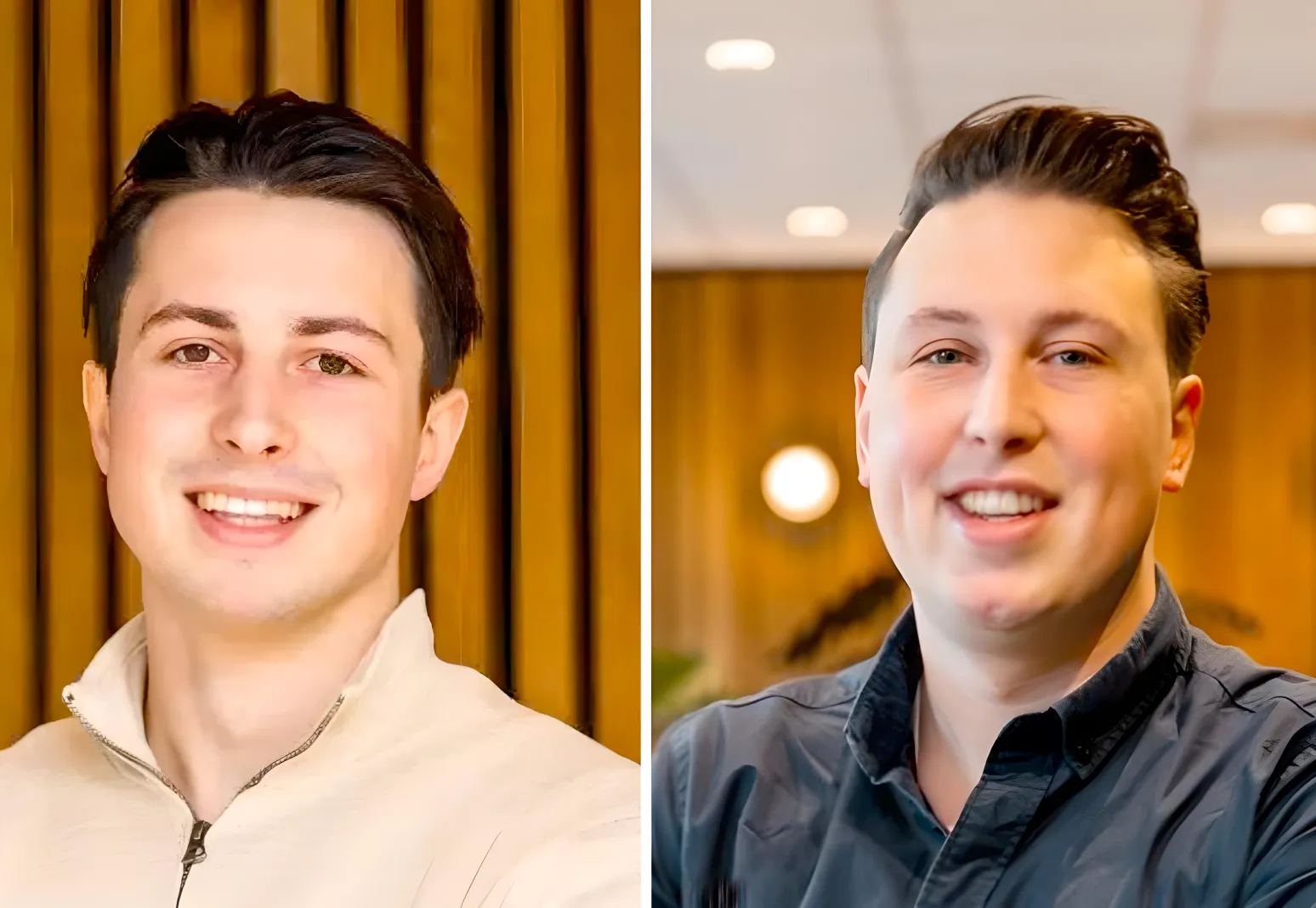 schermafbeelding 2024 11 25 om 201052