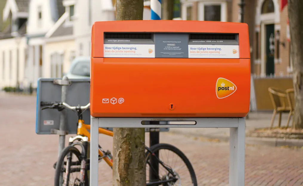 schermafbeelding 2024 11 28 om 104834