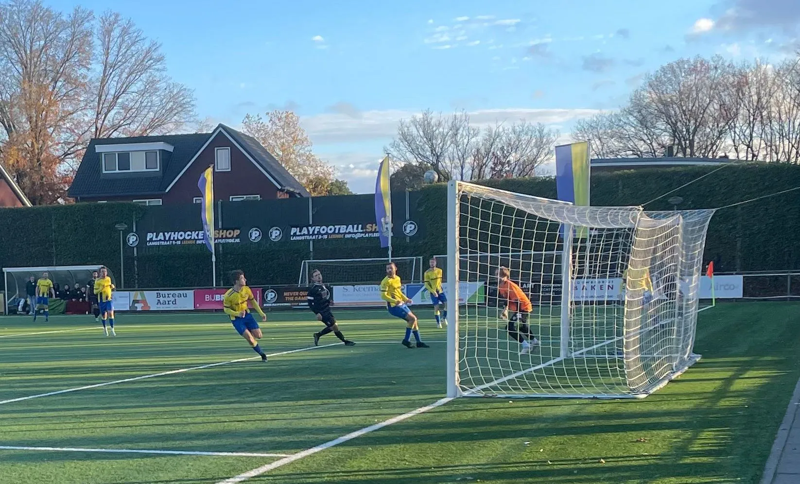 valkenswaard awc 2024 11 17 1