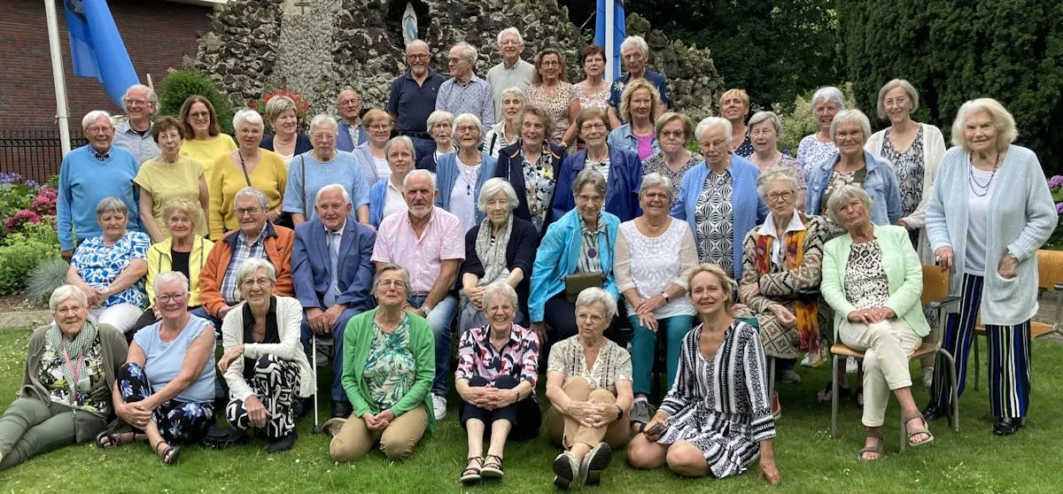 350fe140 b25d 11ef 9621 178a1f8f9938