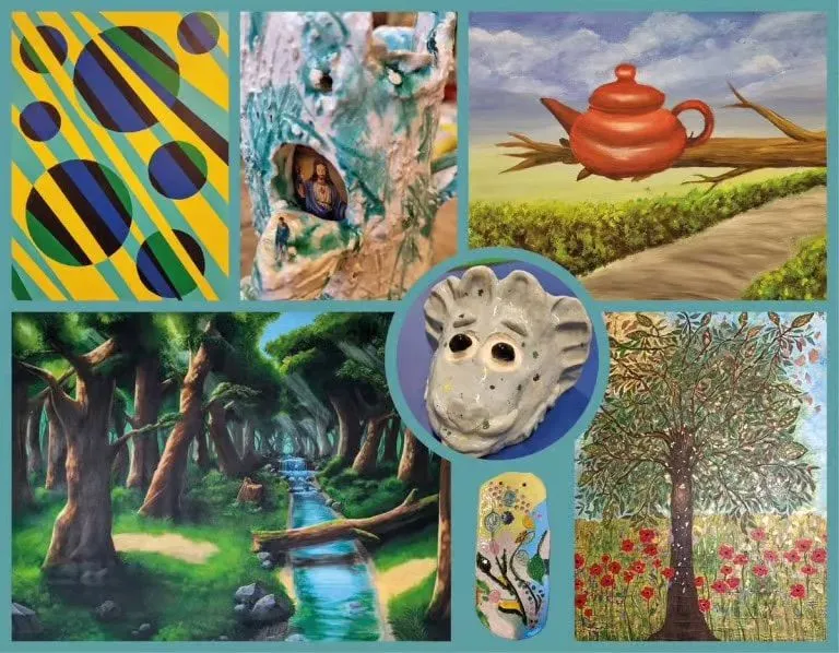 collage broedplaatsklein 768x598