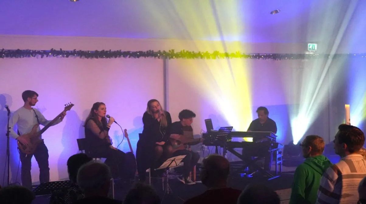 foto band 2023 bewerkt1