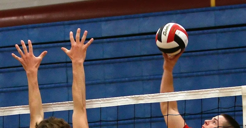 schermafbeelding 2024 12 02 om 130305