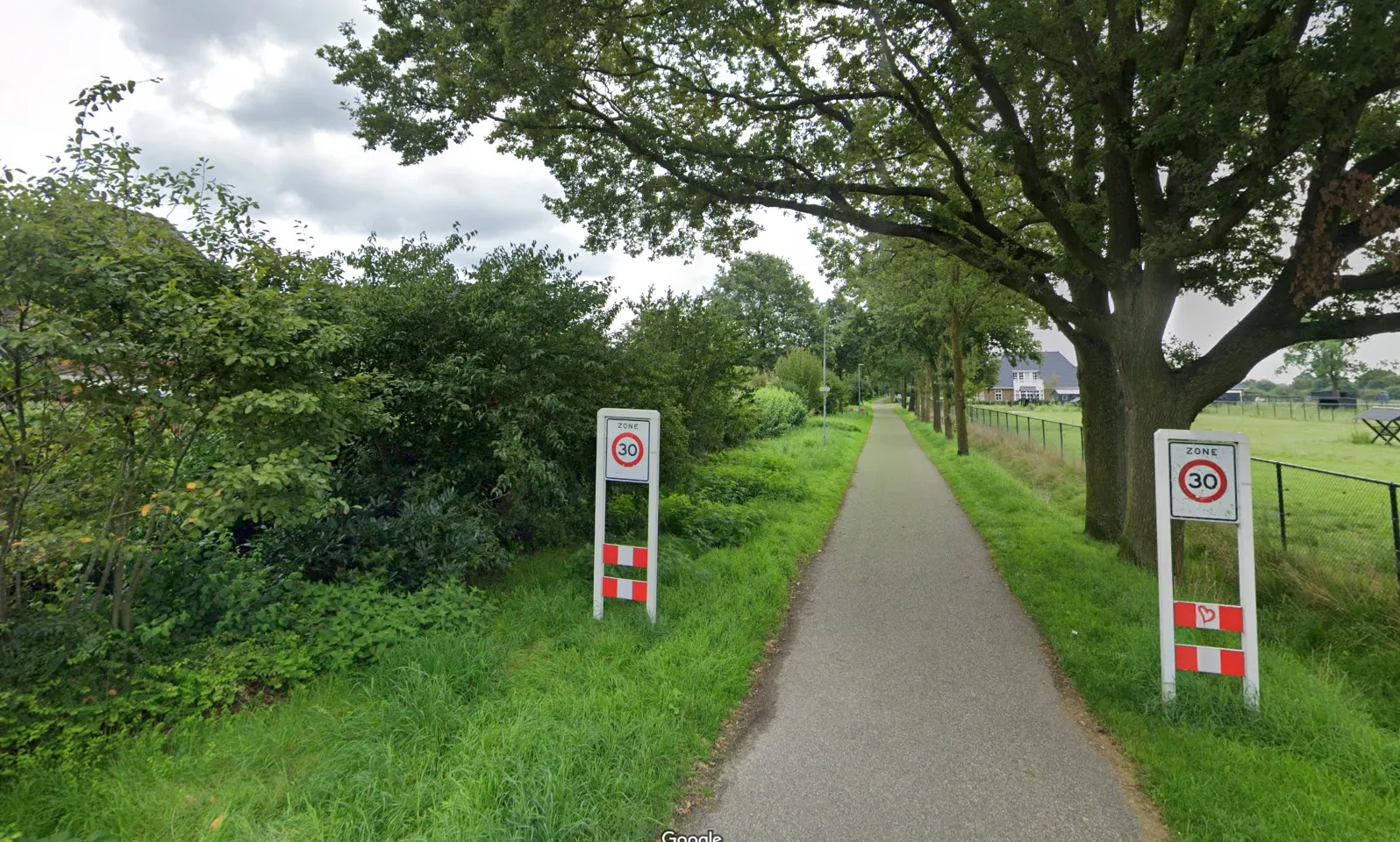 schermafbeelding 2024 12 03 om 161005