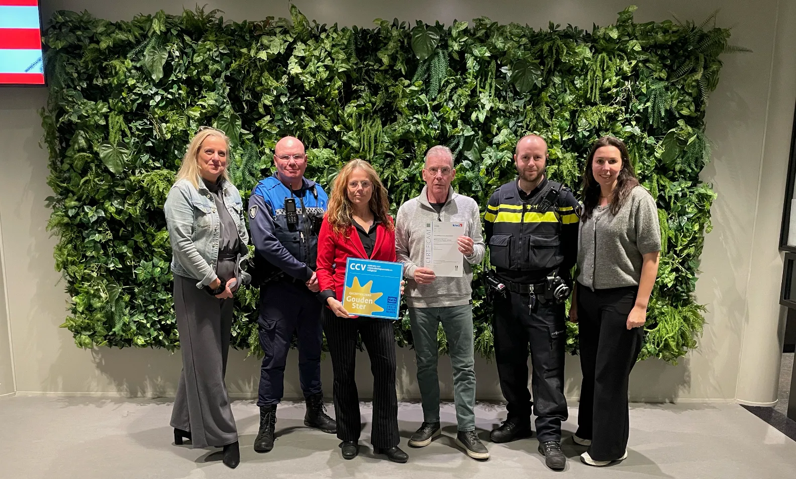 schermafbeelding 2024 12 05 om 131733