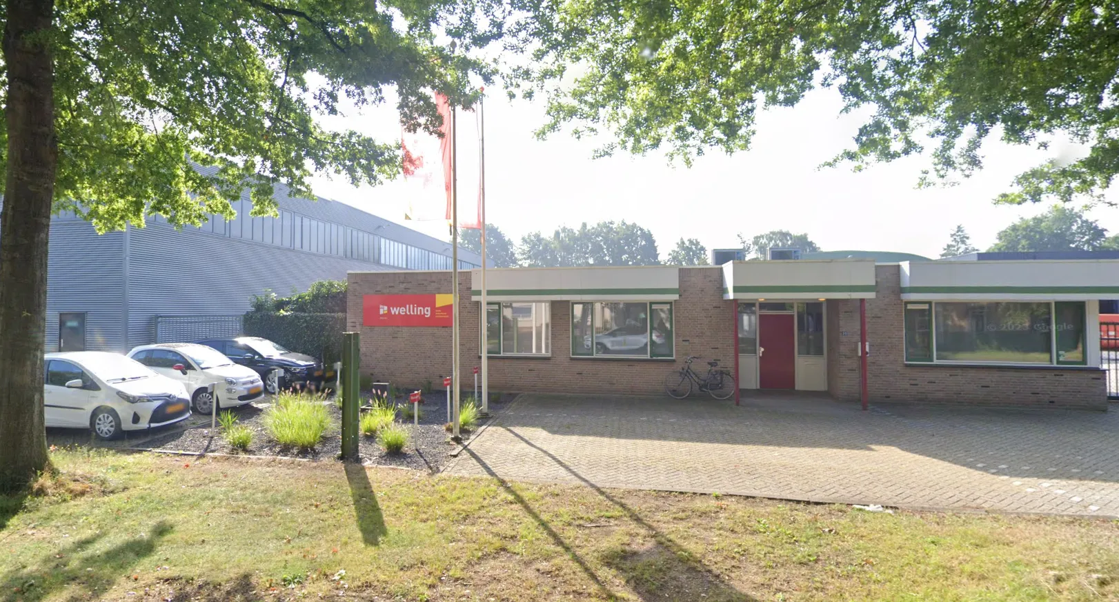 schermafbeelding 2024 12 08 om 150359