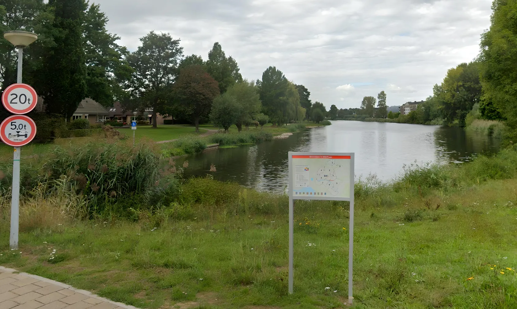 schermafbeelding 2024 12 15 om 153010