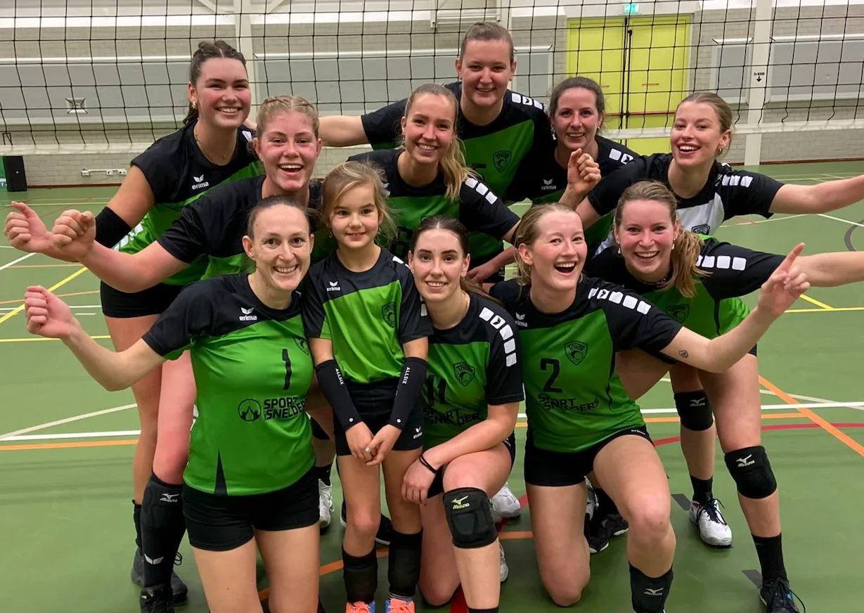 schermafbeelding 2024 12 15 om 161846