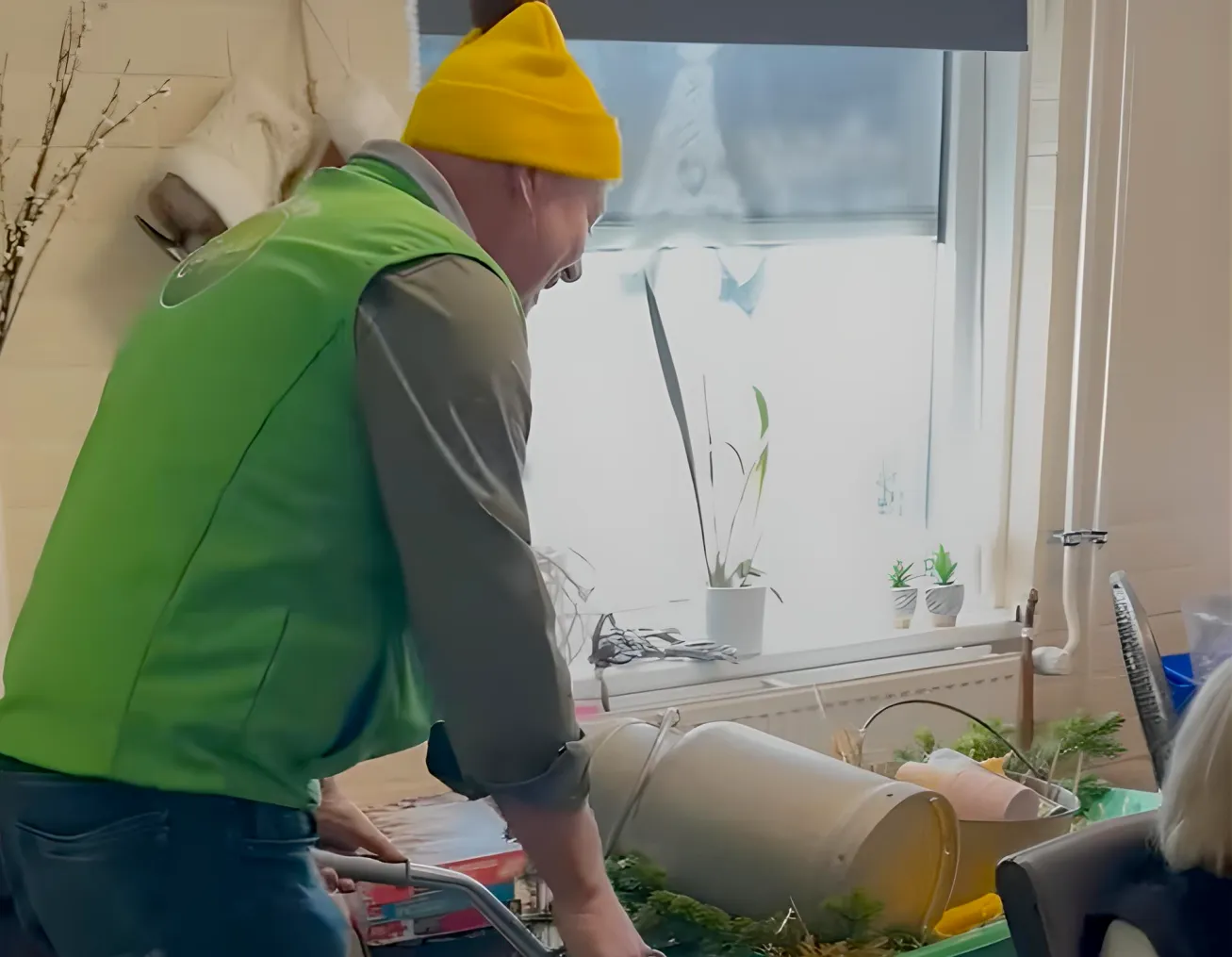 schermafbeelding 2024 12 22 om 145613