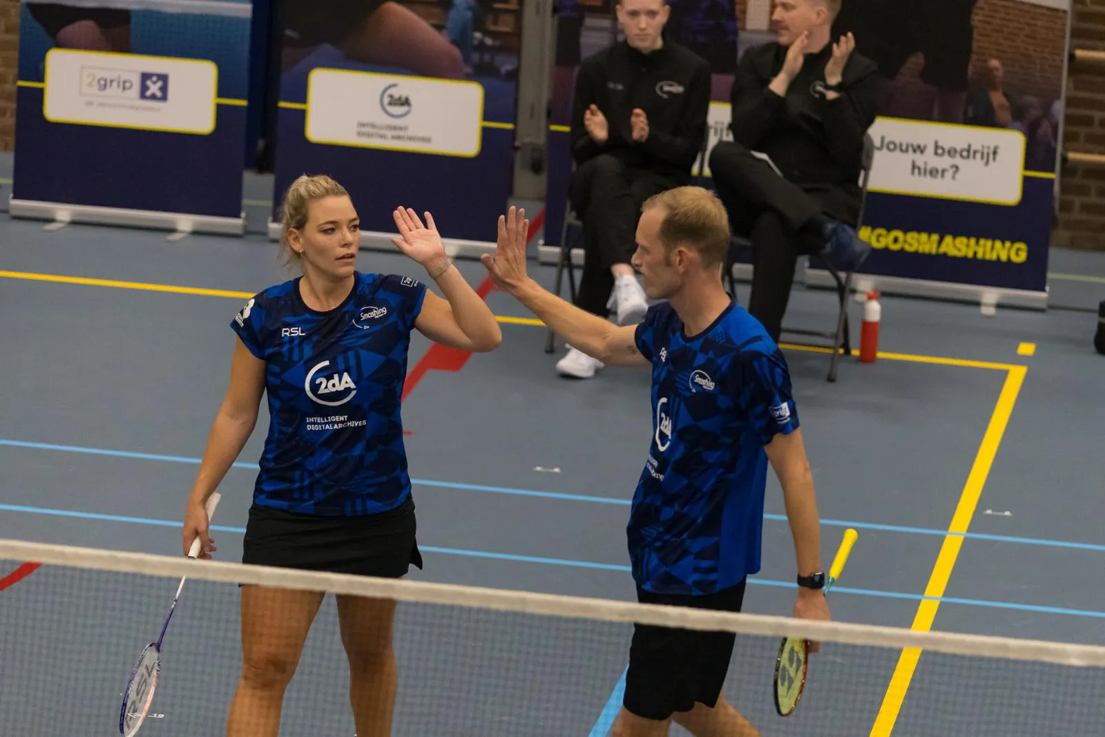 whatsapp image 2024 12 03 at 073623