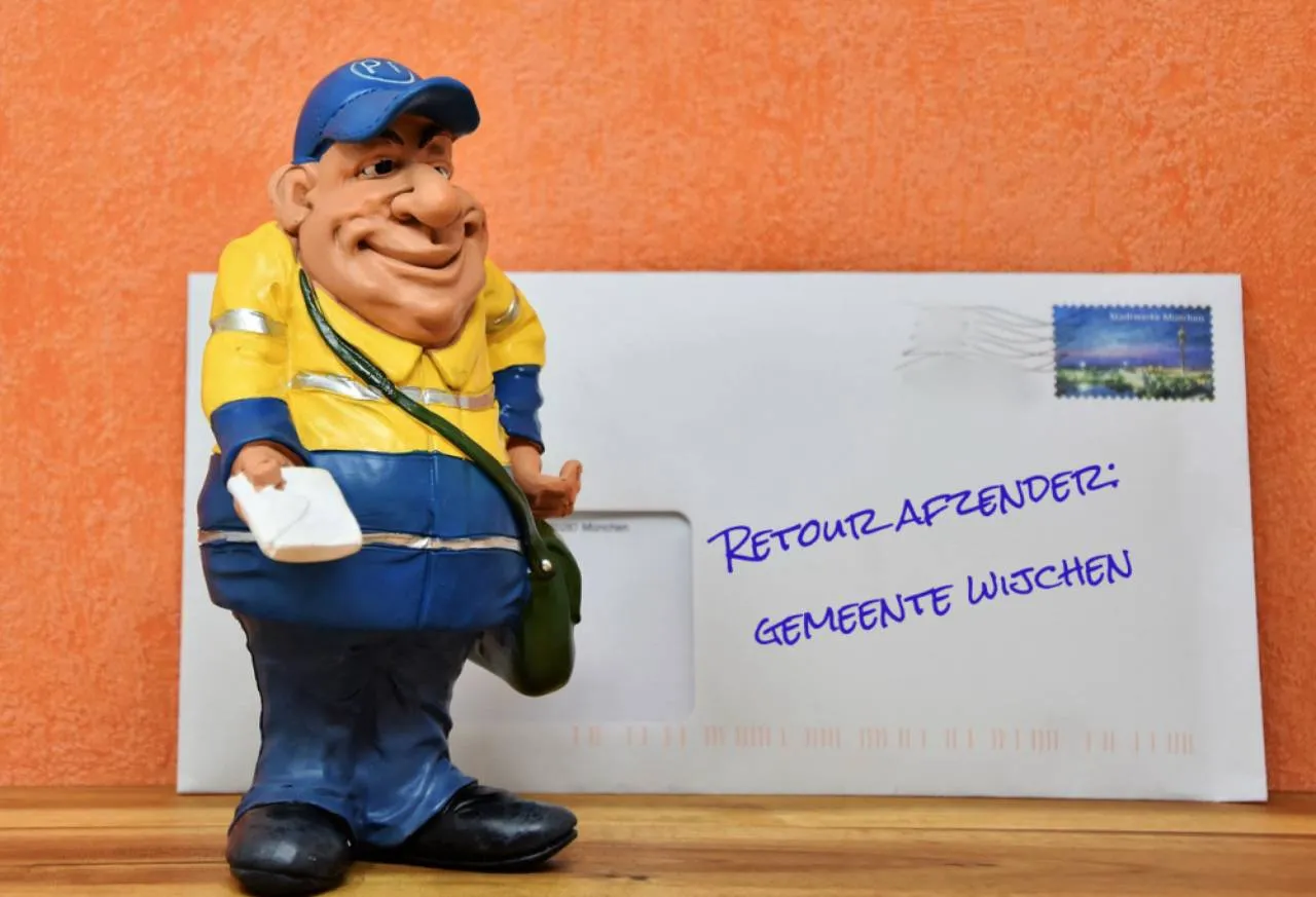 postman 3066598 128011