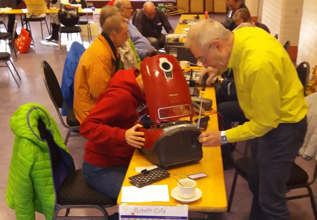 schermafbeelding 2025 01 02 om 152628