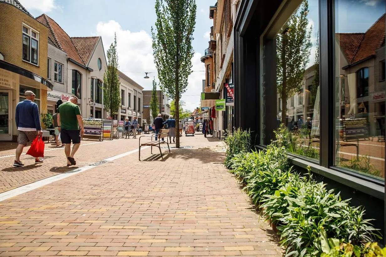 schermafbeelding 2025 01 03 om 141540