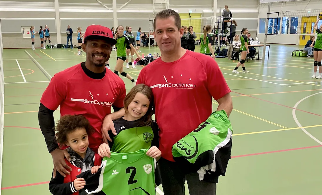 schermafbeelding 2025 01 09 om 114304