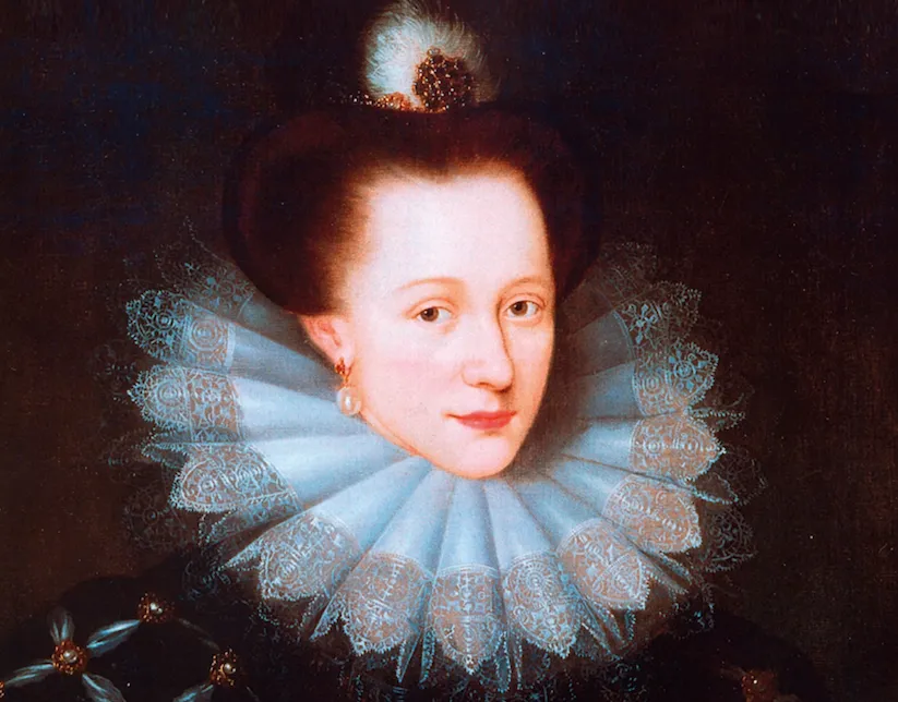 schermafbeelding 2025 01 09 om 194200