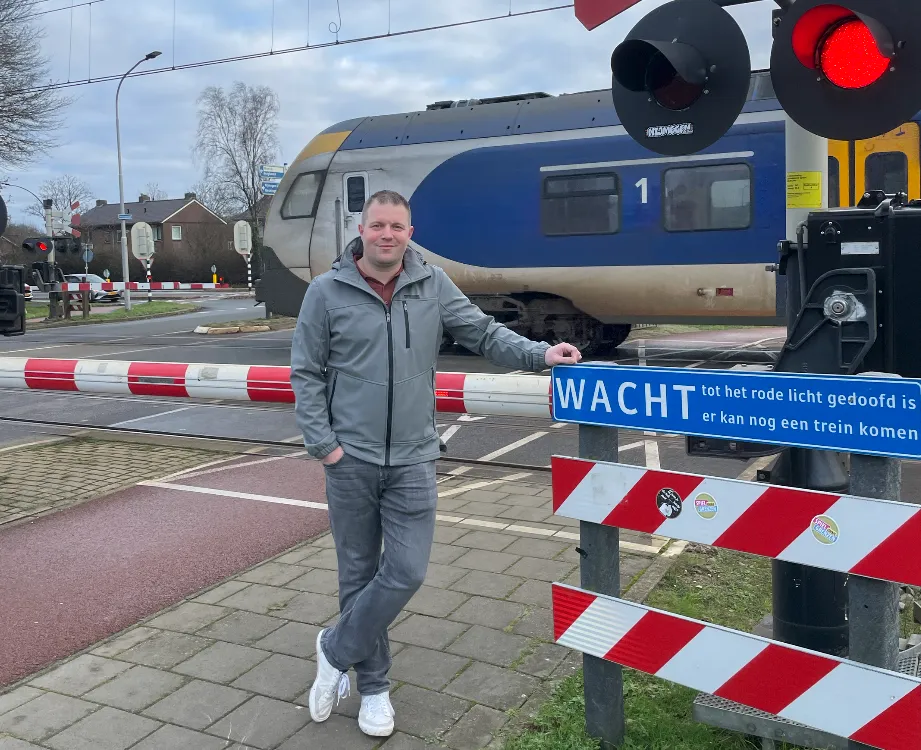 schermafbeelding 2025 01 20 om 160719