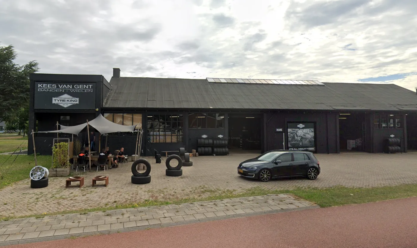 schermafbeelding 2025 01 23 om 152936