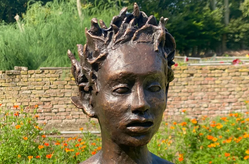 schermafbeelding 2025 01 27 om 110657