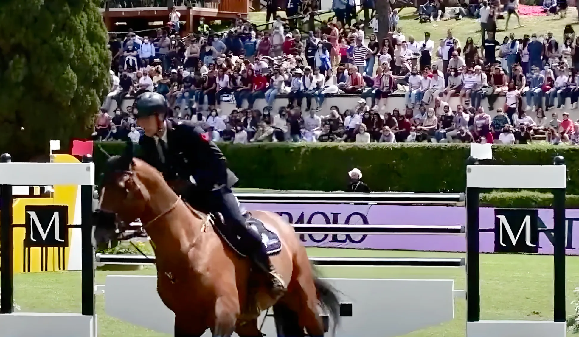 schermafbeelding 2025 01 30 om 120910