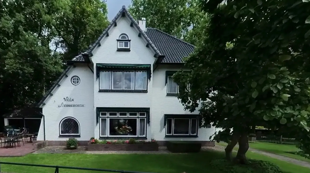 schermafbeelding 2025 01 30 om 142150