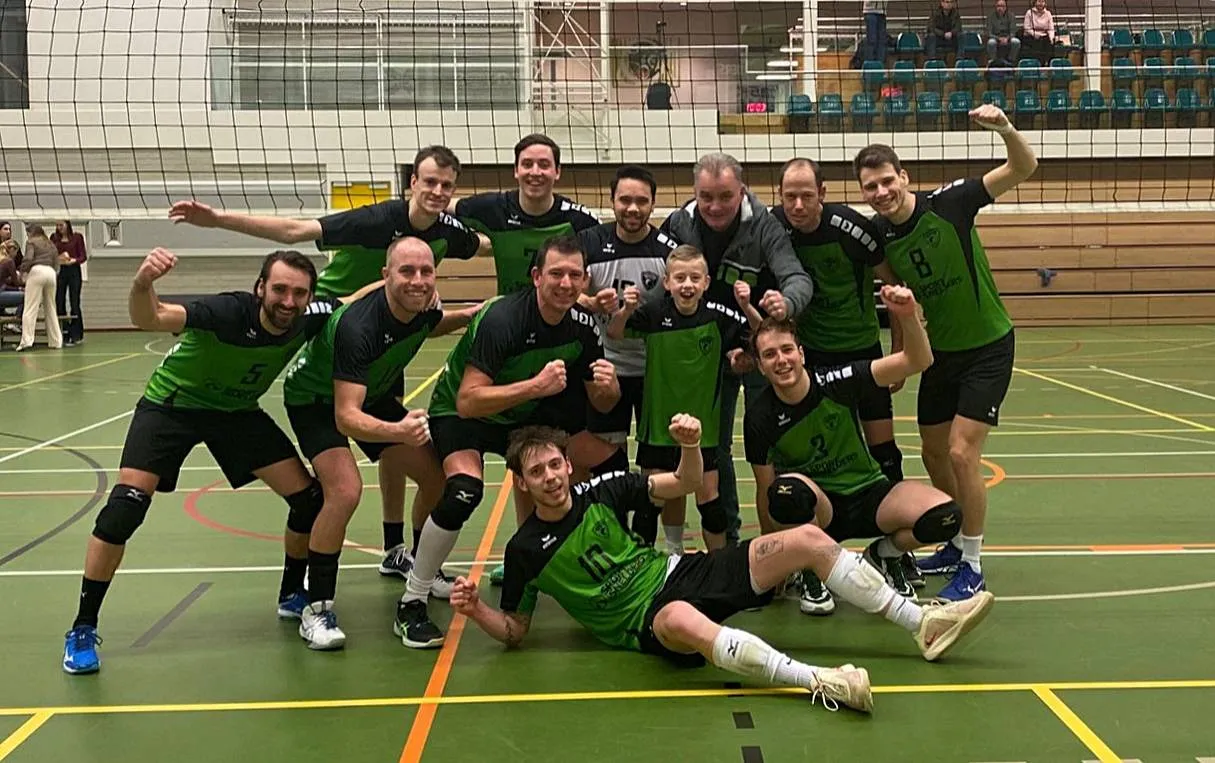 trivos mannenafbeelding van whatsapp op 2025 01 13 om 11