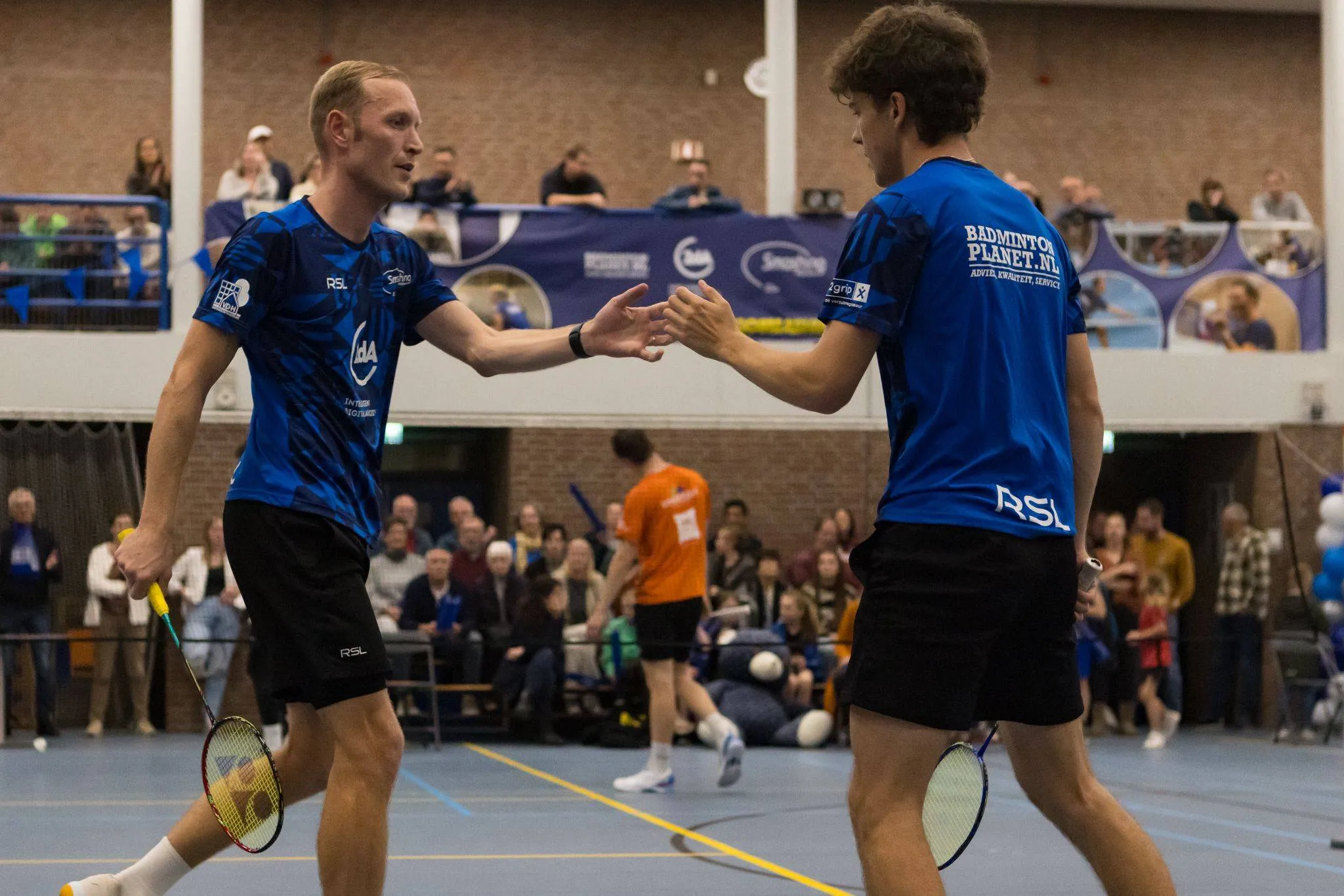 whatsapp image 2025 01 13 at 202252