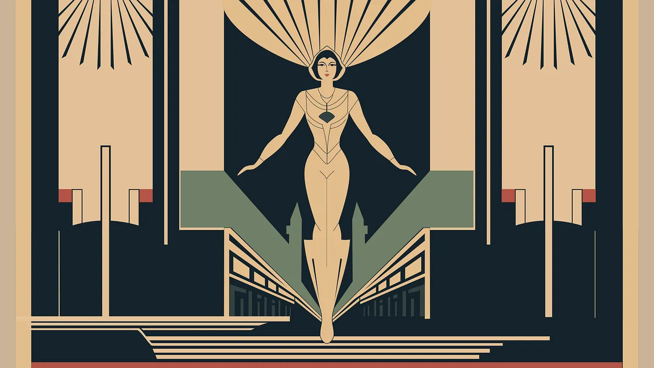 art deco 8724999 1280