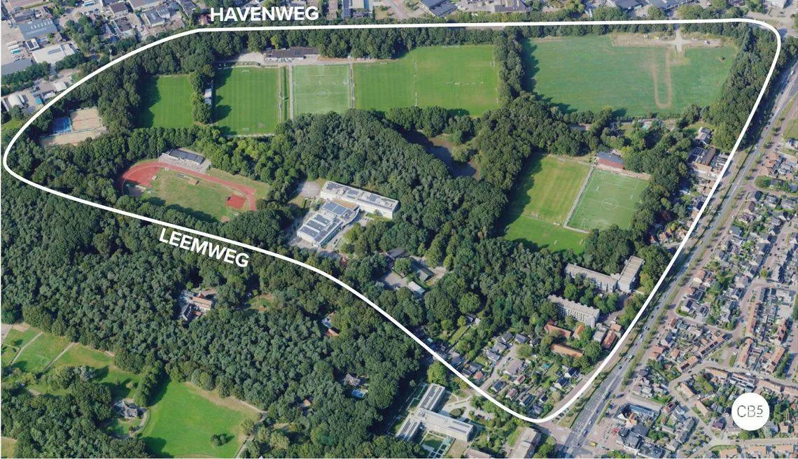 btykki3m2l03mrs3frtj1qc6 ind 498835 03a sportpark wijchen psu startoverleg p11 lufofull