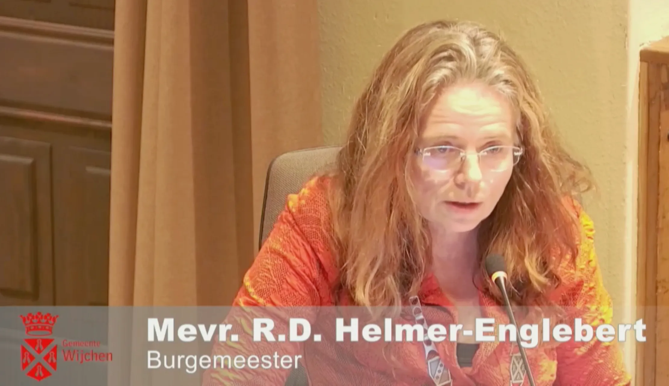 schermafbeelding 2025 02 01 om 143617