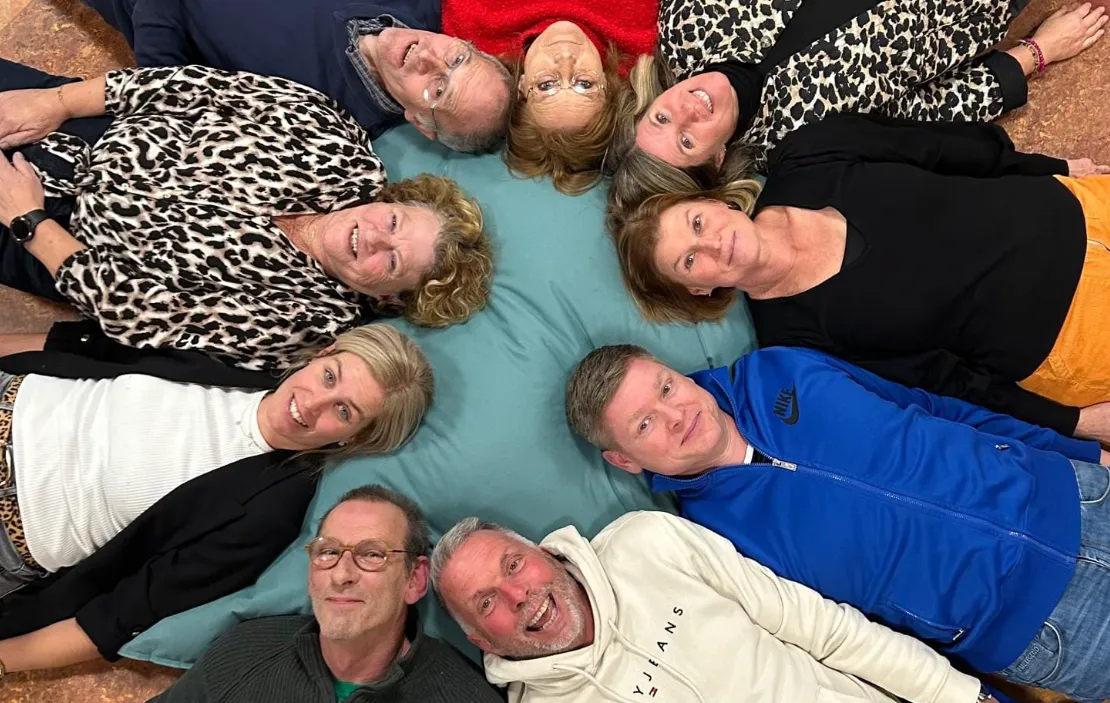 schermafbeelding 2025 02 03 om 112310