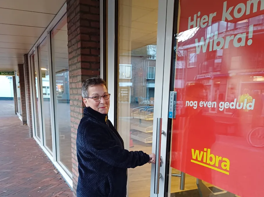 schermafbeelding 2025 02 04 om 141316