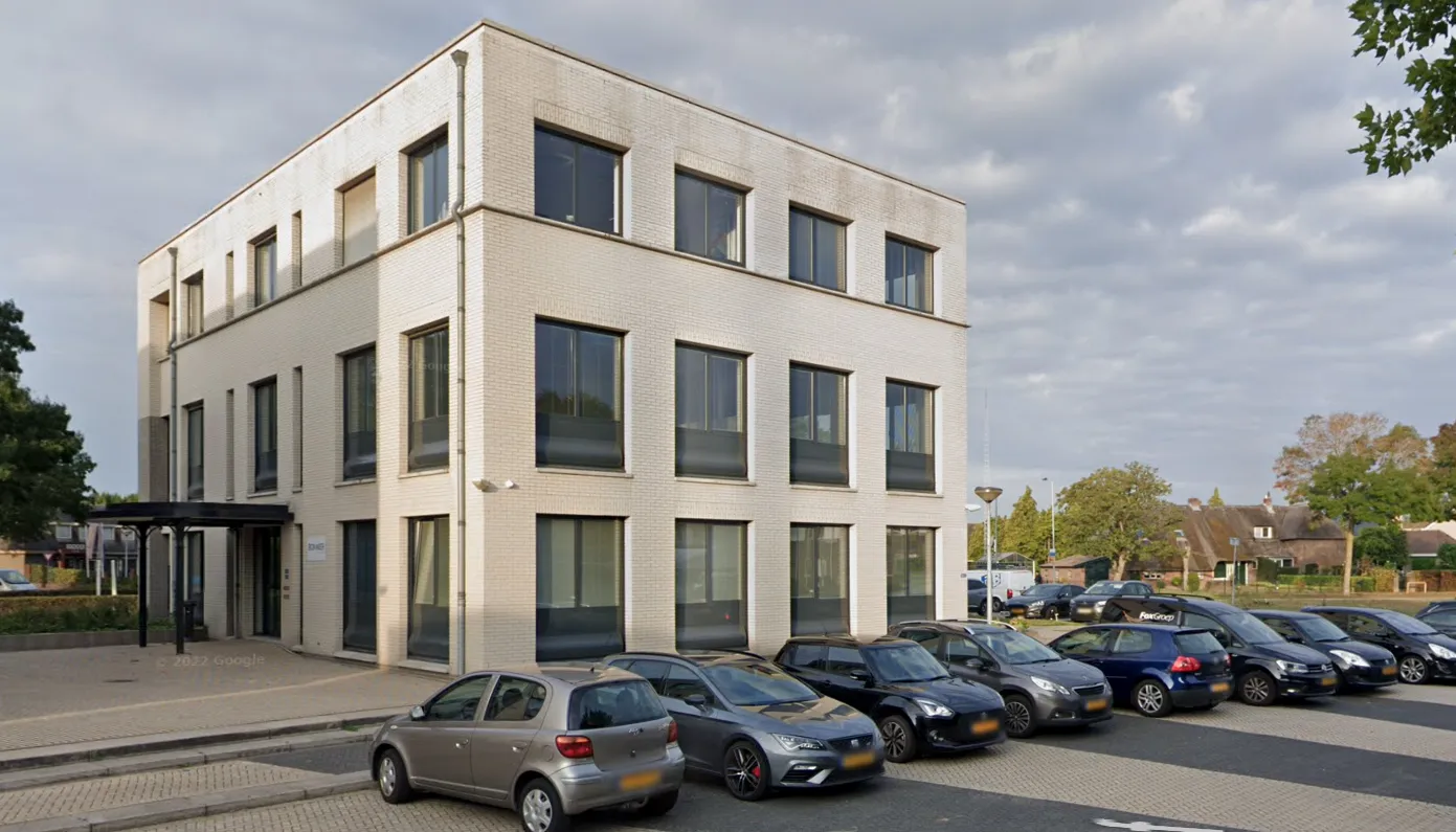 schermafbeelding 2025 02 06 om 122859