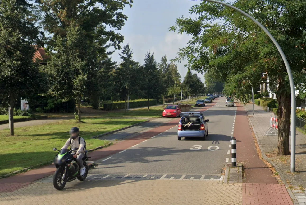 schermafbeelding 2025 02 10 om 172318