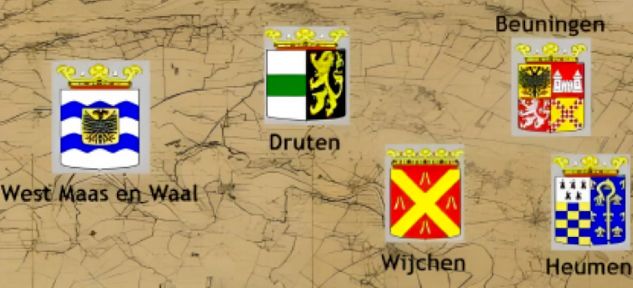 schermafbeelding 2025 02 13 om 134205