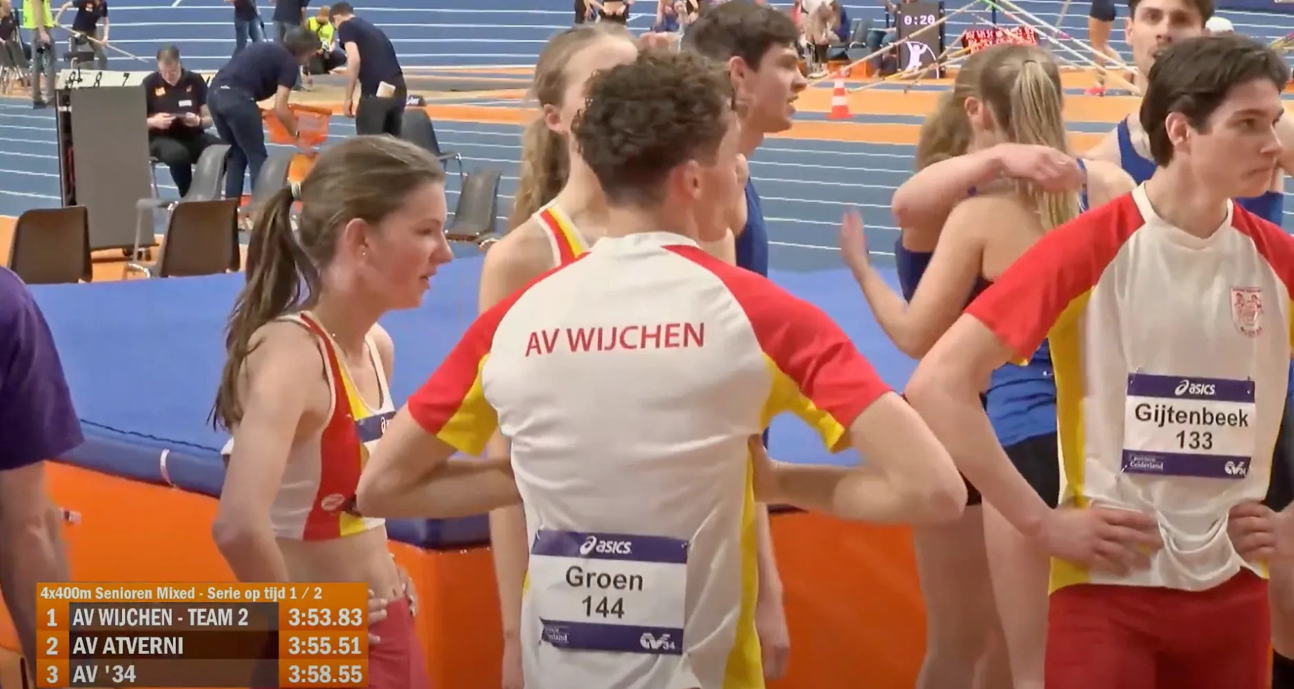 schermafbeelding 2025 02 24 om 133955