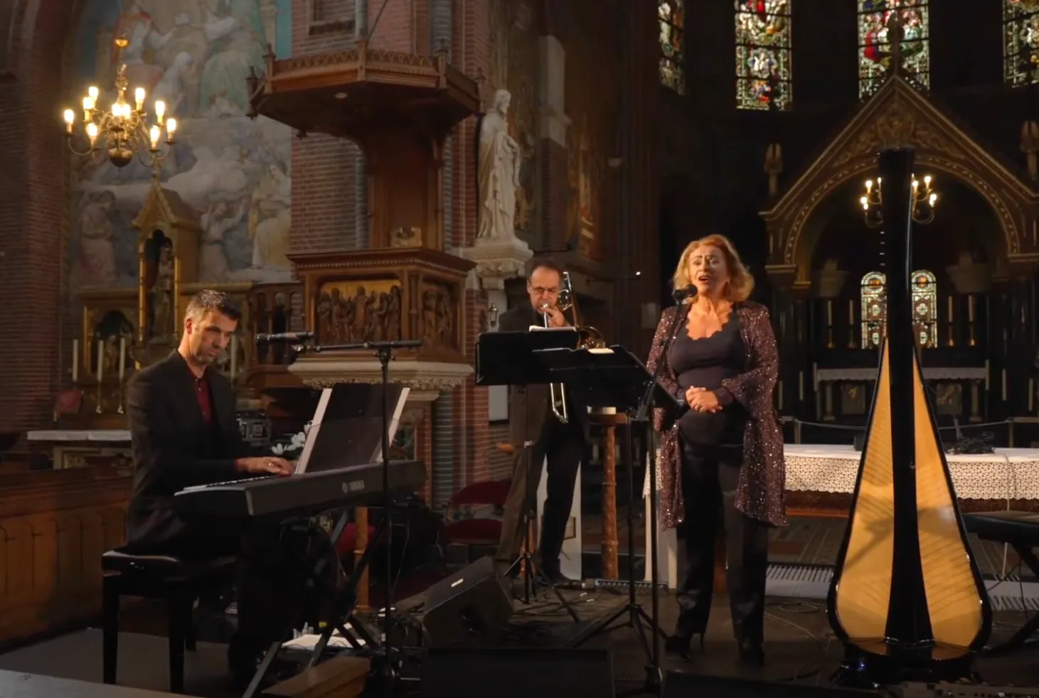 schermafbeelding 2025 02 25 om 160022