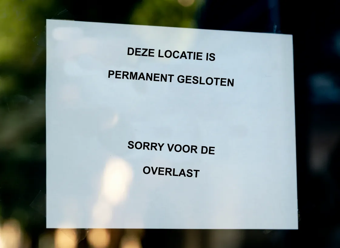 schermafbeelding 2025 02 26 om 143756