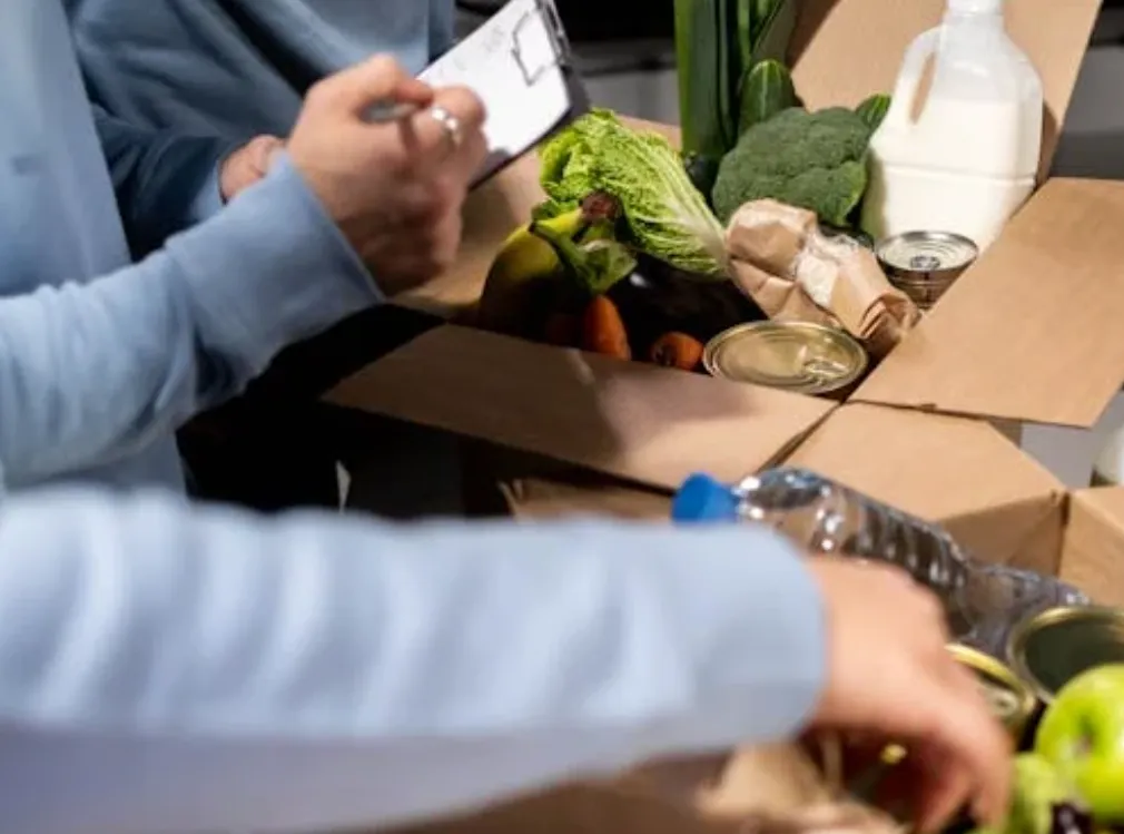 schermafbeelding 2025 02 26 om 174147