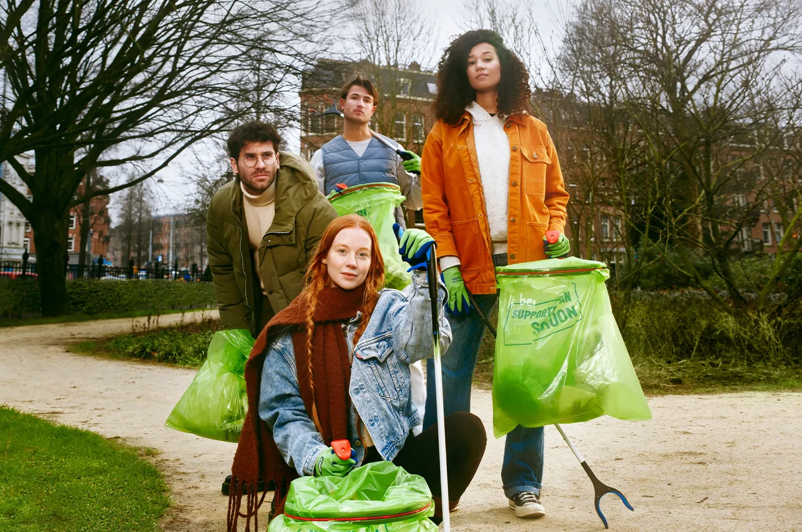 schermafbeelding 2025 02 28 om 175624