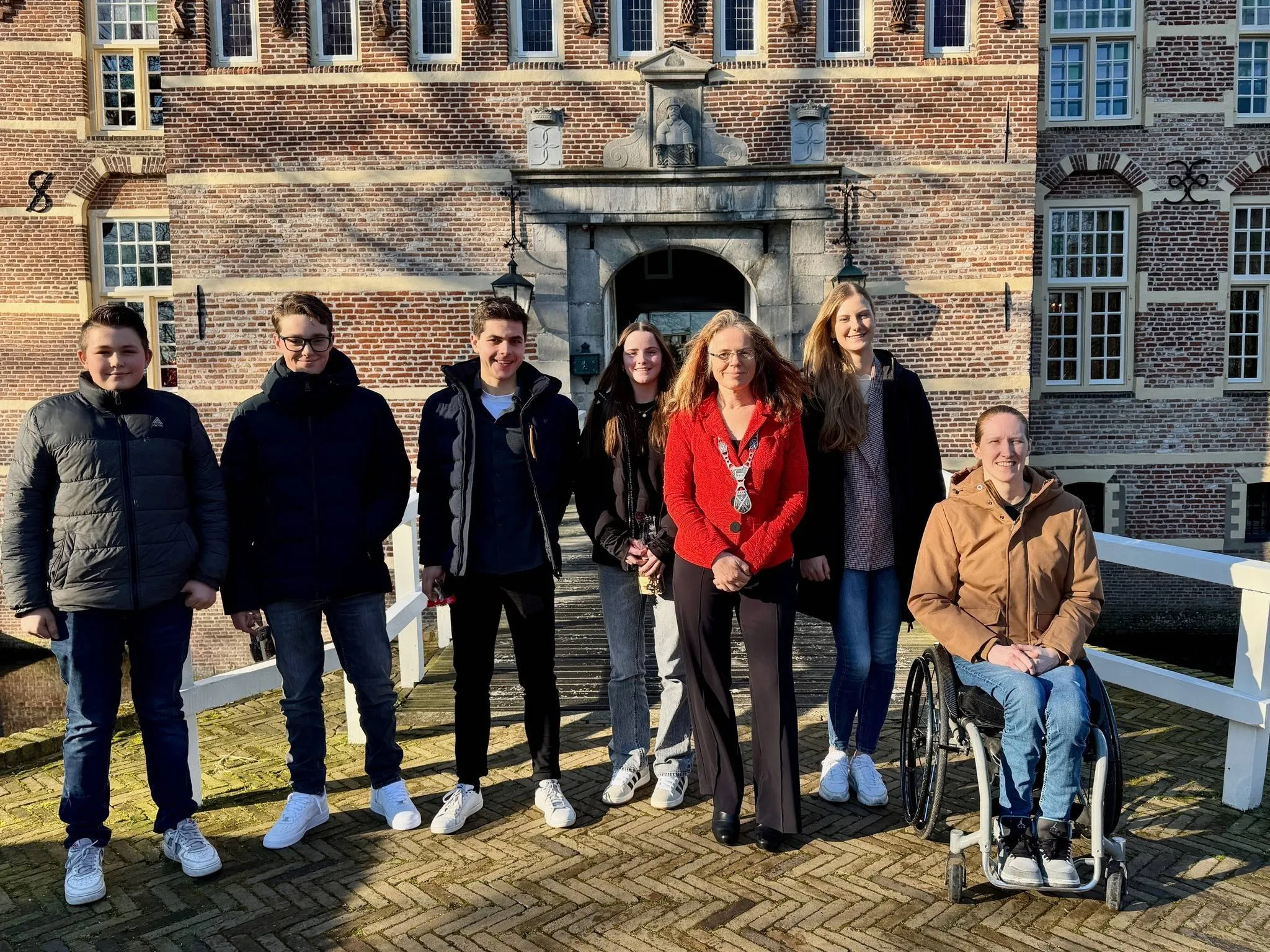 sportkampioennen 2024