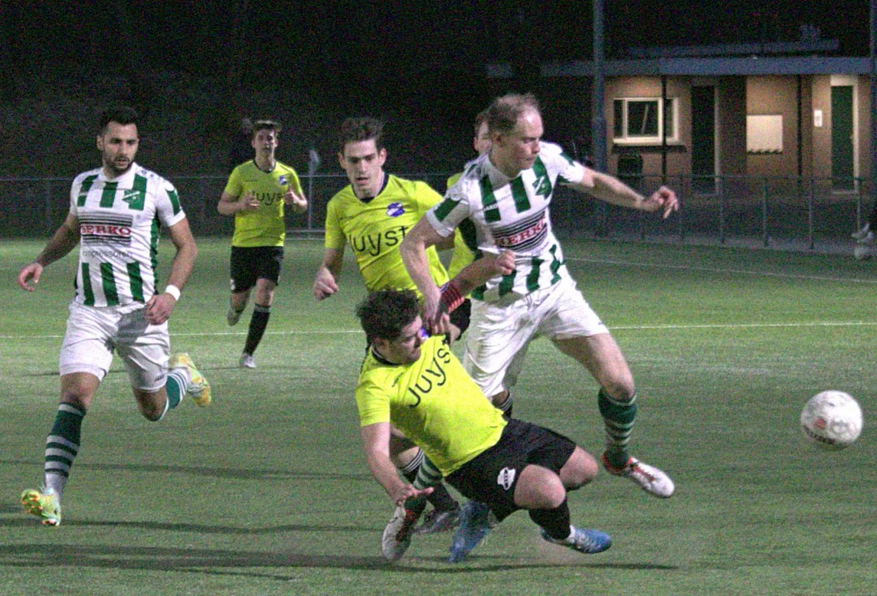 awc evv echt 41