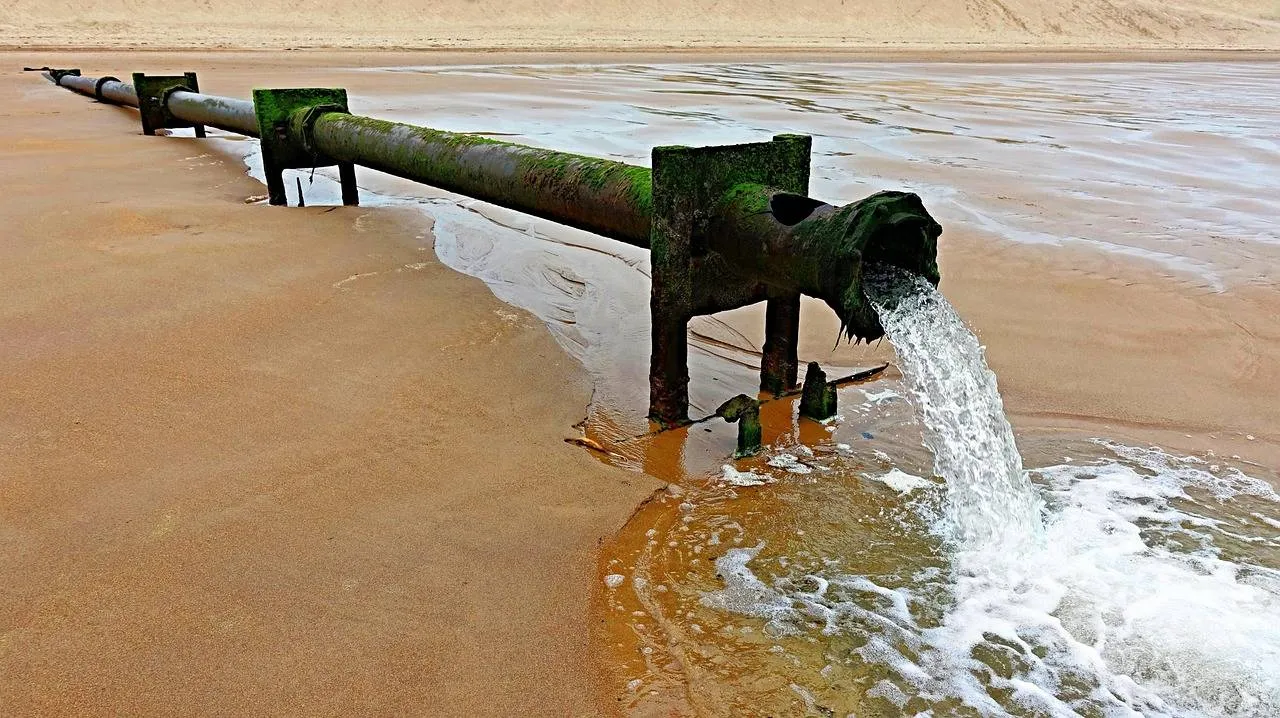 outfall 3491306 1280