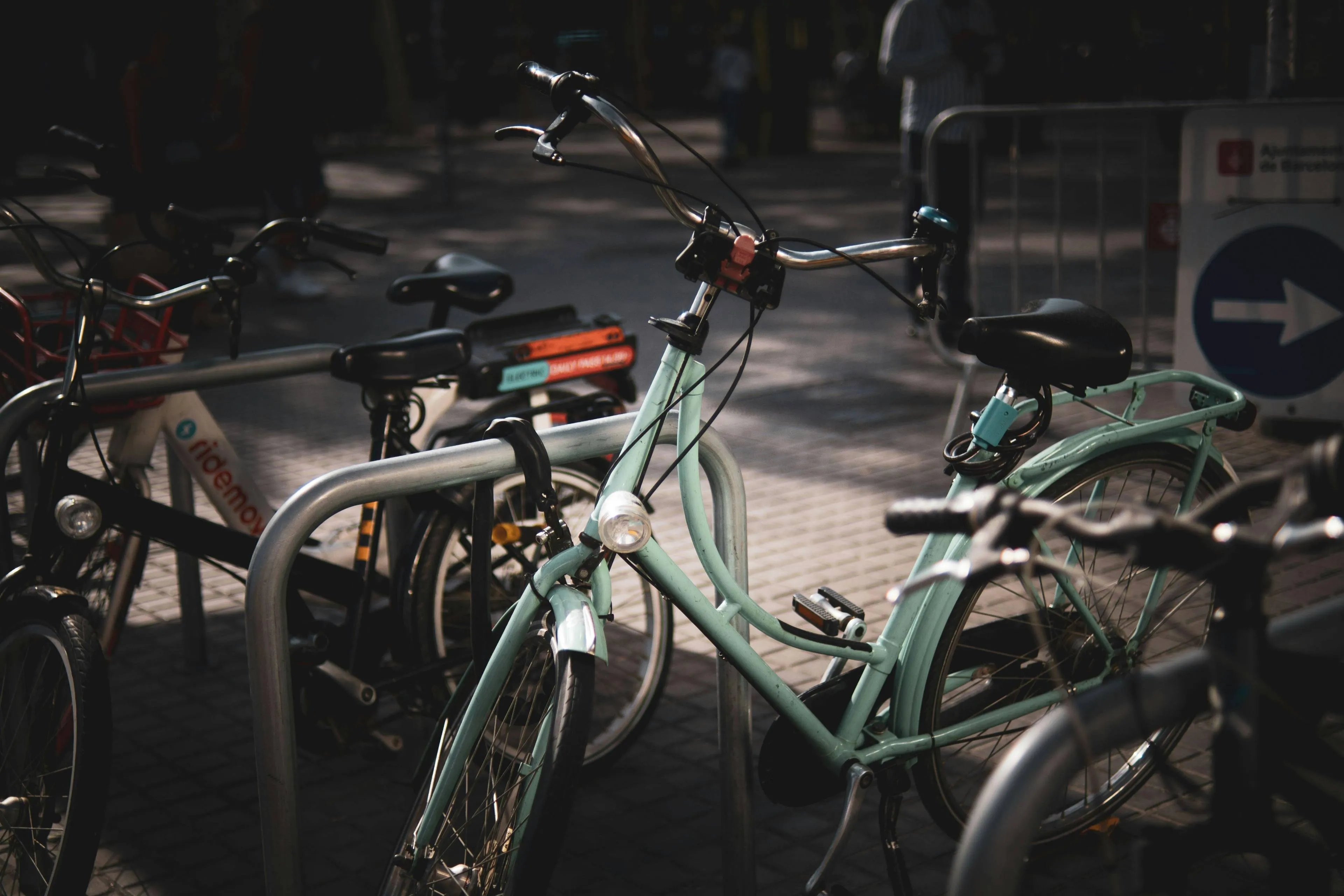 pexels linken van zyl 263454378 18958633