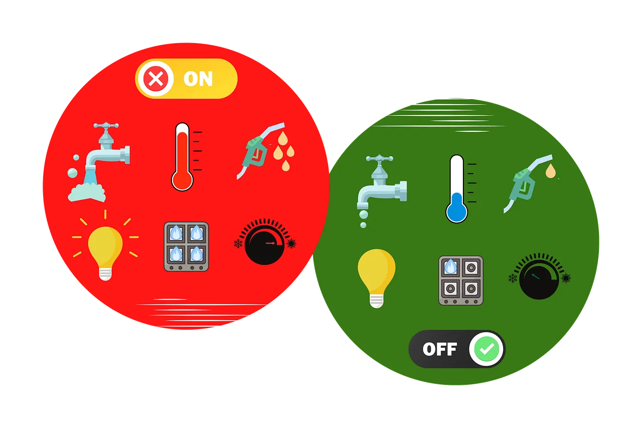 save energy 7363816 1280