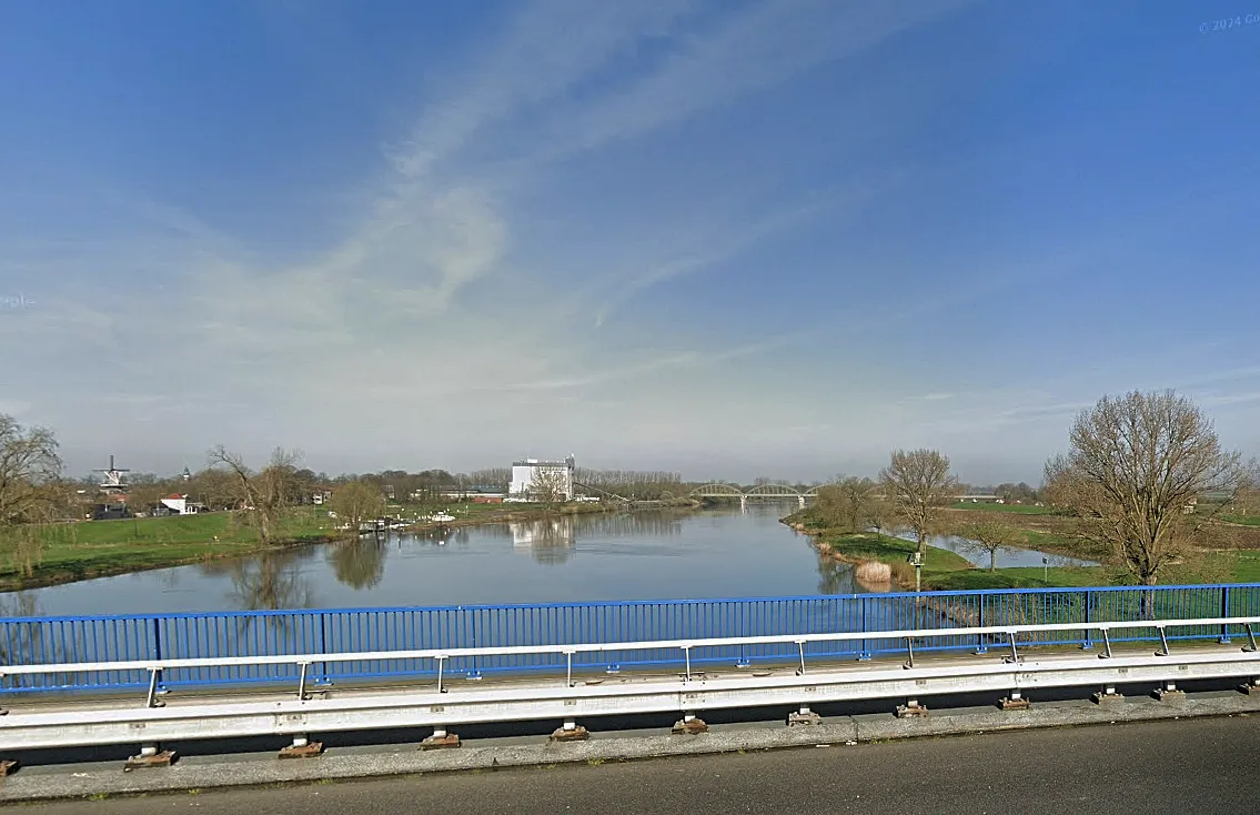 schermafbeelding 2025 03 02 om 13