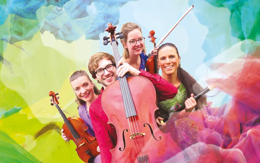 schermafbeelding 2025 03 04 om 141224