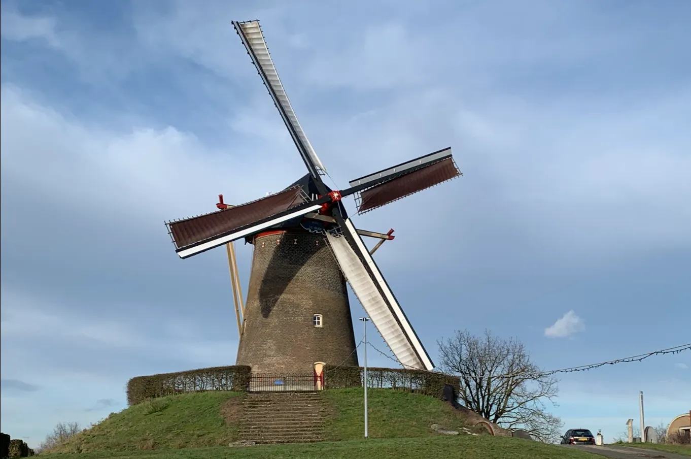 schermafbeelding 2025 03 04 om 143352