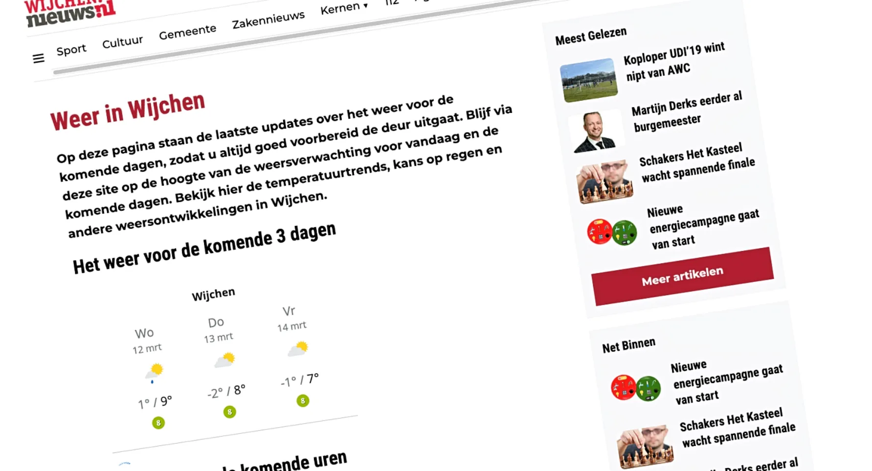 schermafbeelding 2025 03 12 om 11