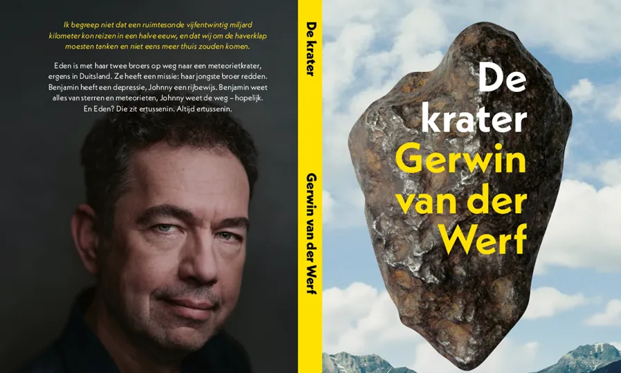 schermafbeelding 2025 03 15 om 011606
